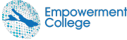 Empowerment College