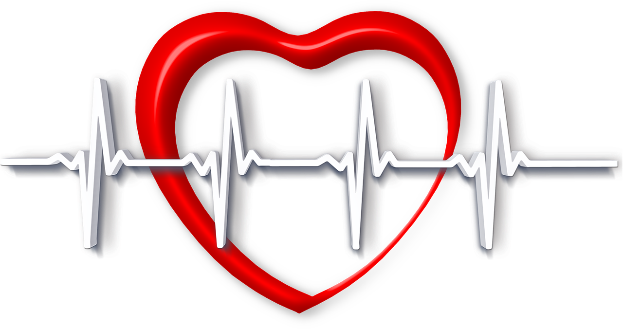 heart, health, pulse-960458.jpg