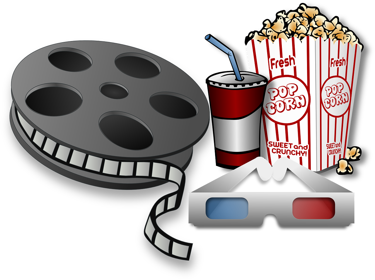 film, cinema, popcorn-162029.jpg